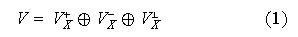 MATH